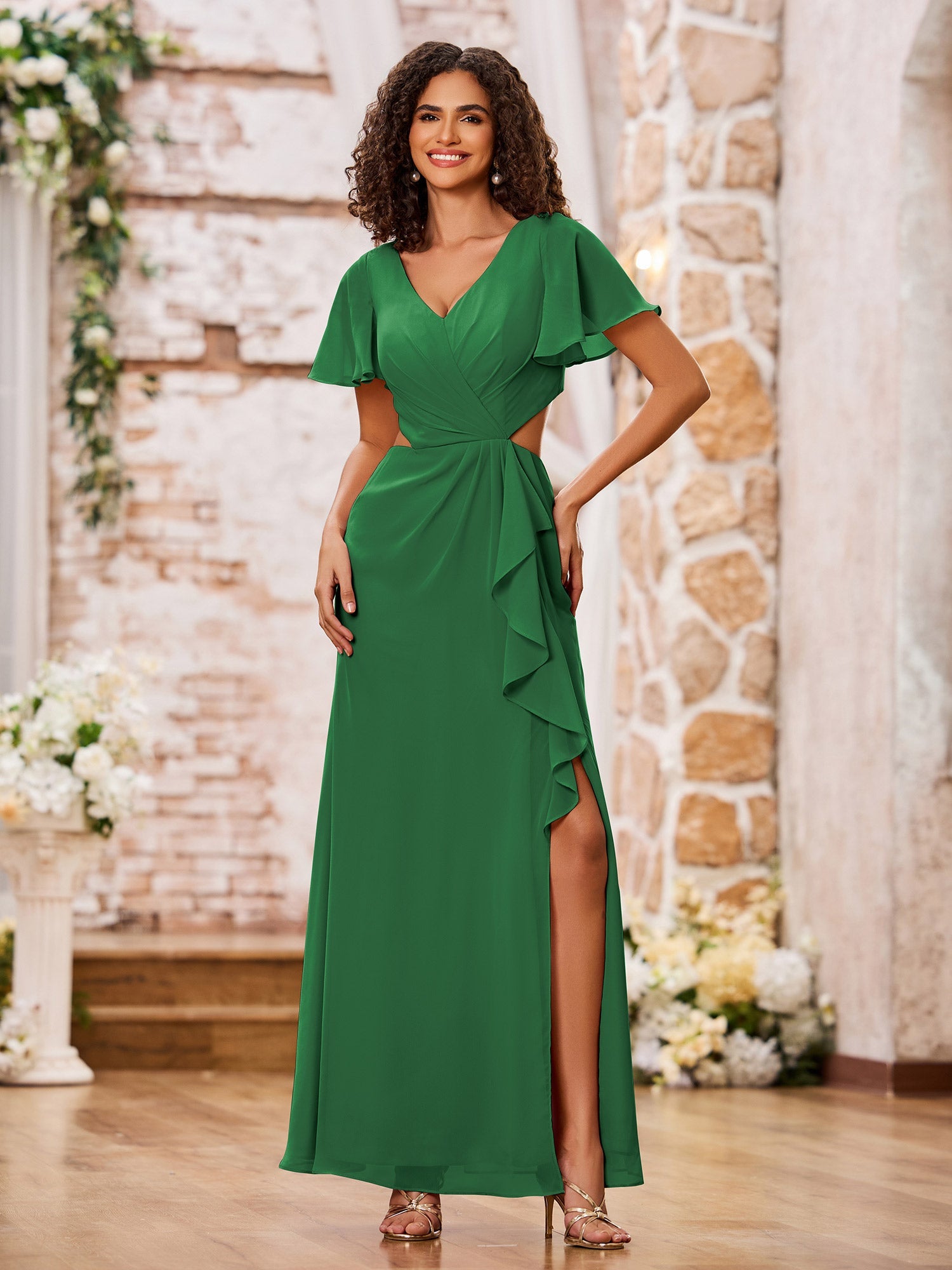 Emerald